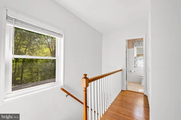 $679,000 | 1507 Dublin Drive, Silver Spring, MD 20902