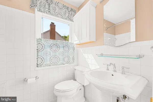 $679,000 | 1507 Dublin Drive, Silver Spring, MD 20902