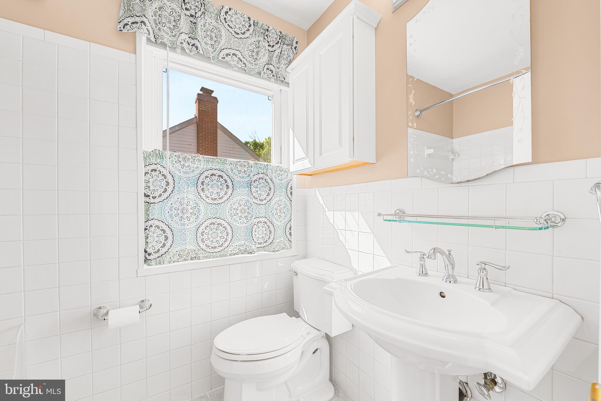 1507 Dublin Drive Silver Spring, MD 20902 - Photo 17 of 41