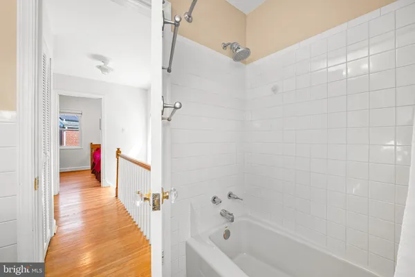 $679,000 | 1507 Dublin Drive, Silver Spring, MD 20902