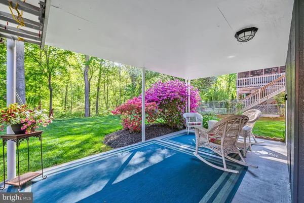 $679,000 | 1507 Dublin Drive, Silver Spring, MD 20902