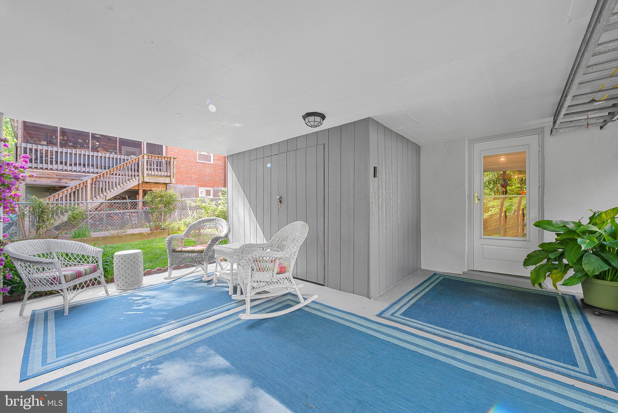 1507 Dublin Drive Silver Spring, MD 20902 - Photo 26 of 41