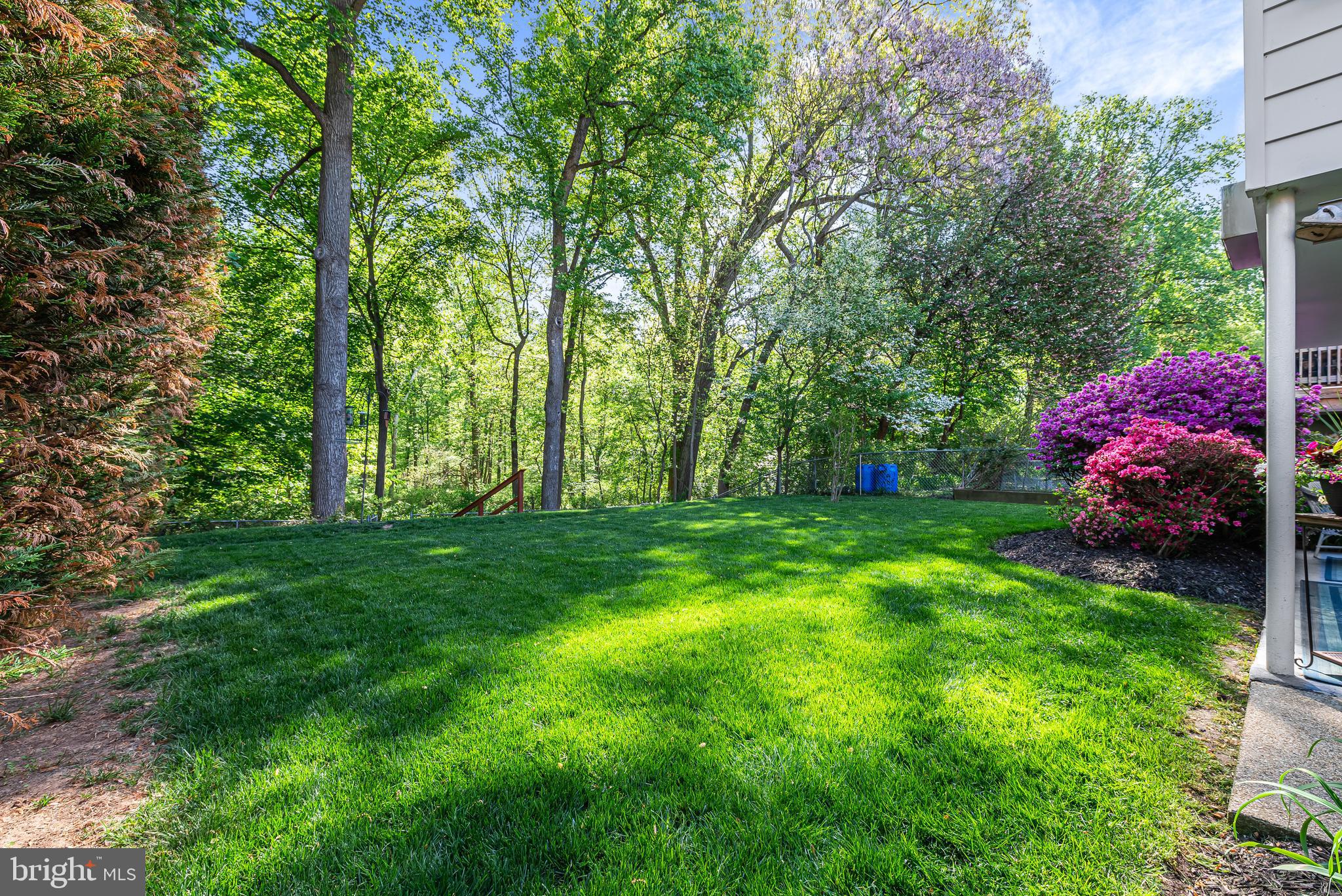 1507 Dublin Drive Silver Spring, MD 20902 - Photo 27 of 41