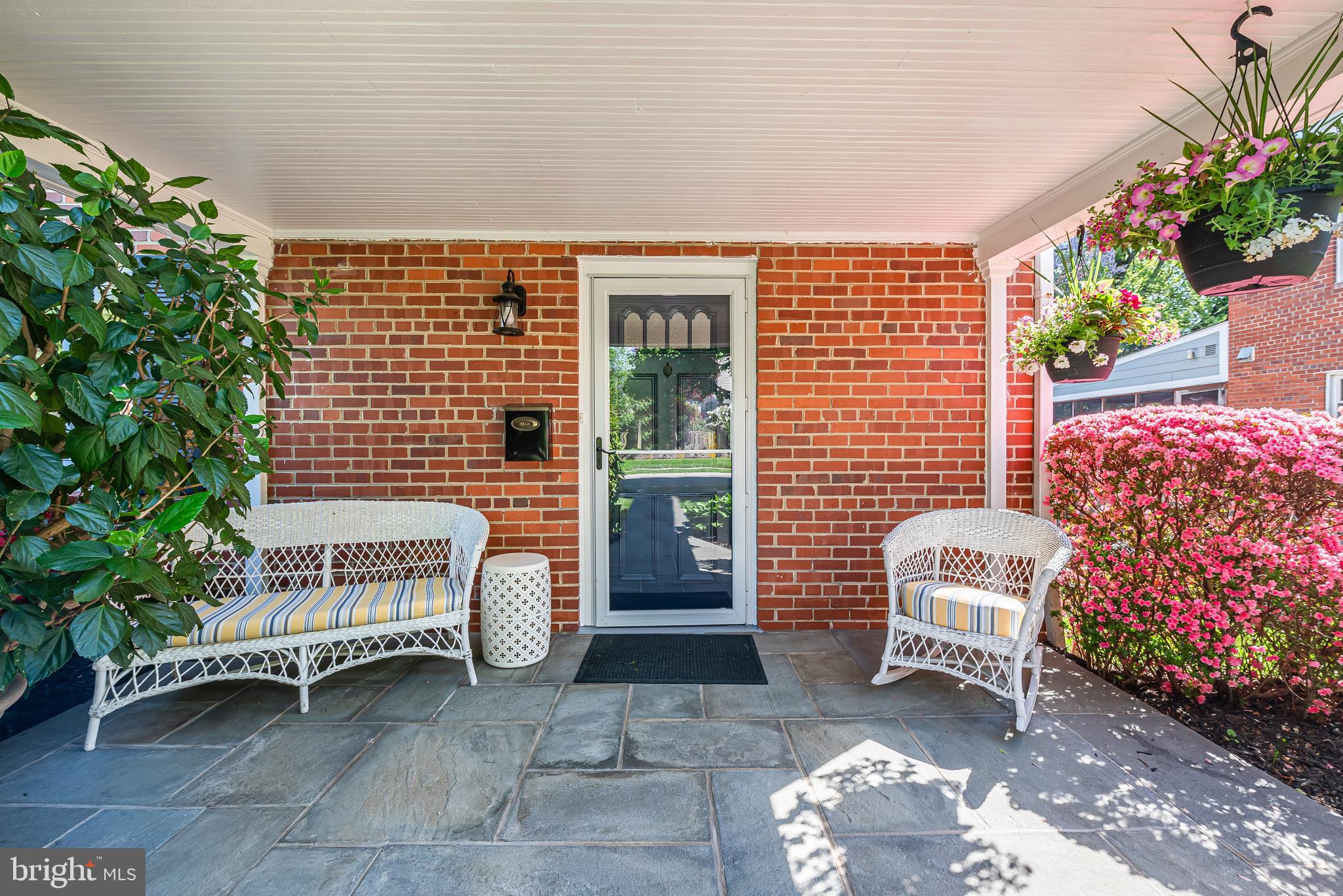 1507 Dublin Drive Silver Spring, MD 20902 - Photo 3 of 41