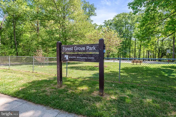 $679,000 | 1507 Dublin Drive, Silver Spring, MD 20902