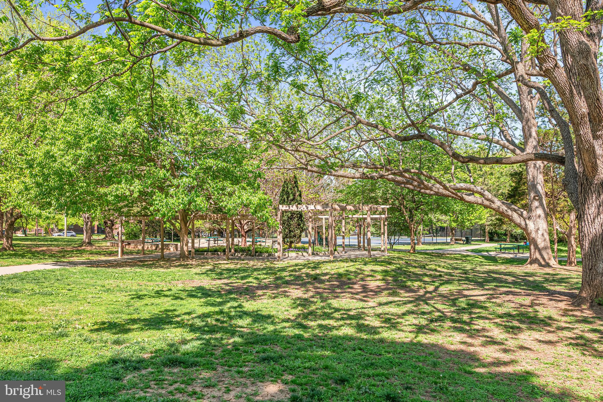 1507 Dublin Drive Silver Spring, MD 20902 - Photo 35 of 41