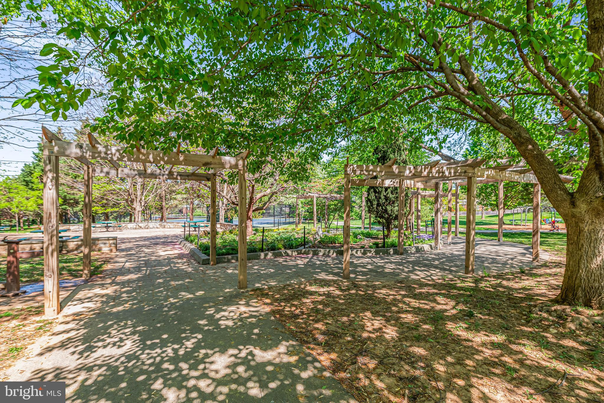 1507 Dublin Drive Silver Spring, MD 20902 - Photo 36 of 41