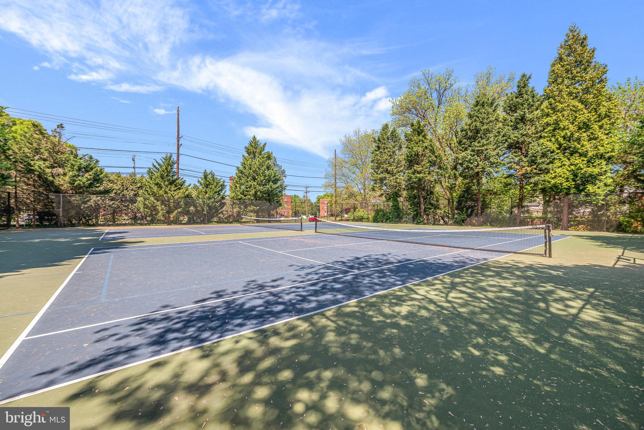 1507 Dublin Drive Silver Spring, MD 20902 - Photo 37 of 41