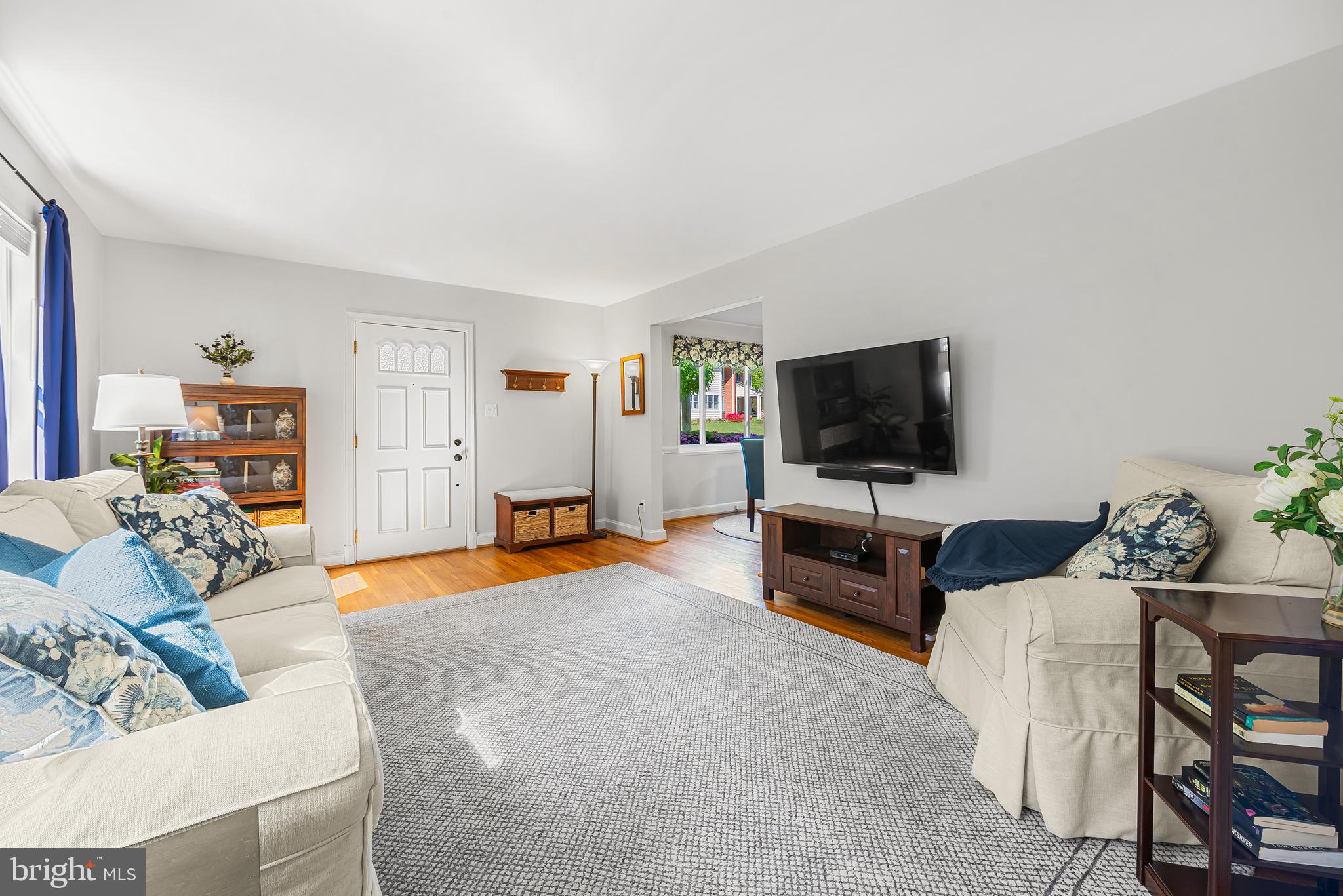 1507 Dublin Drive Silver Spring, MD 20902 - Photo 5 of 41