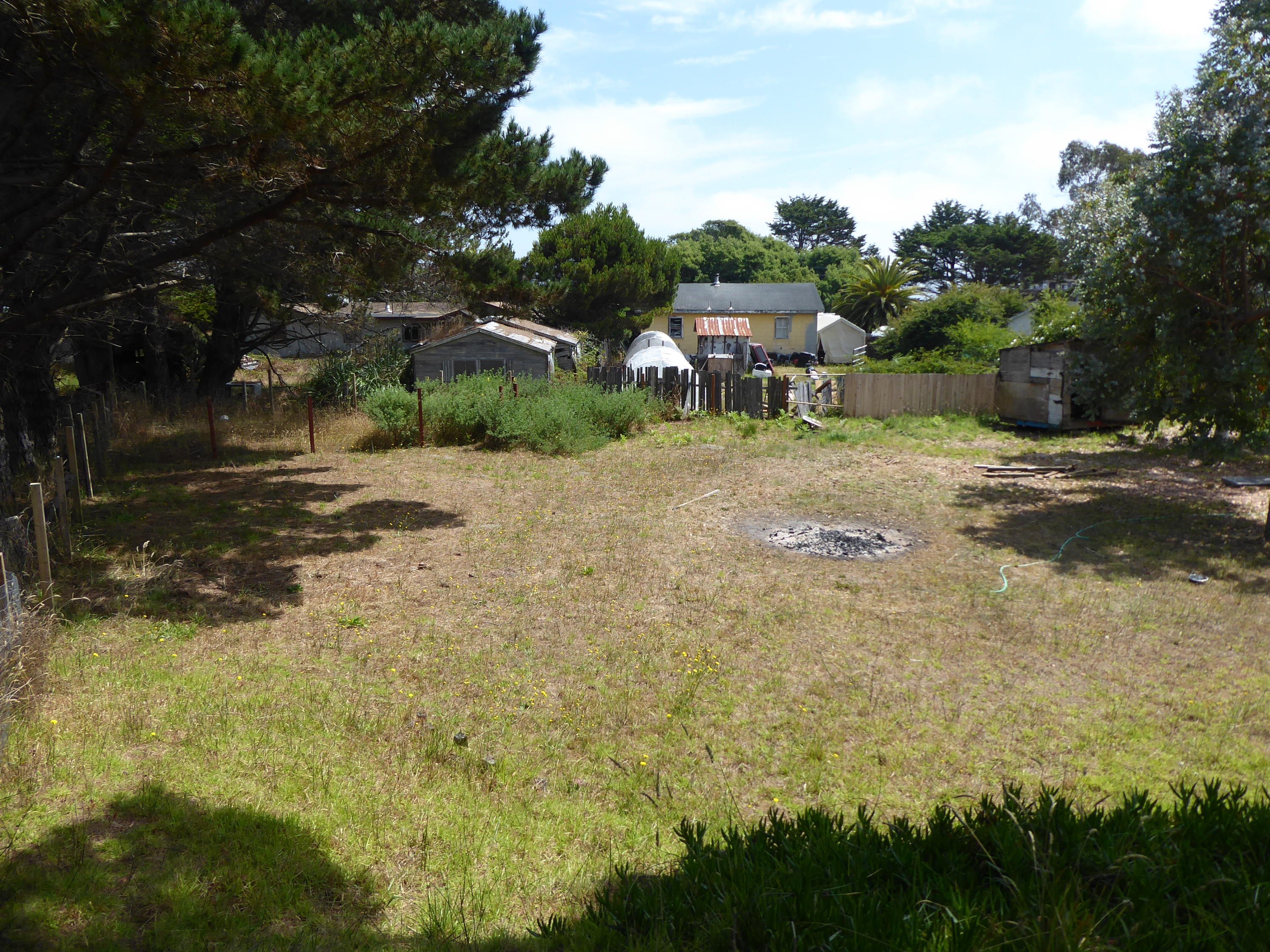 77 Mill Street Arcata, CA 95521 - Photo 6 of 25