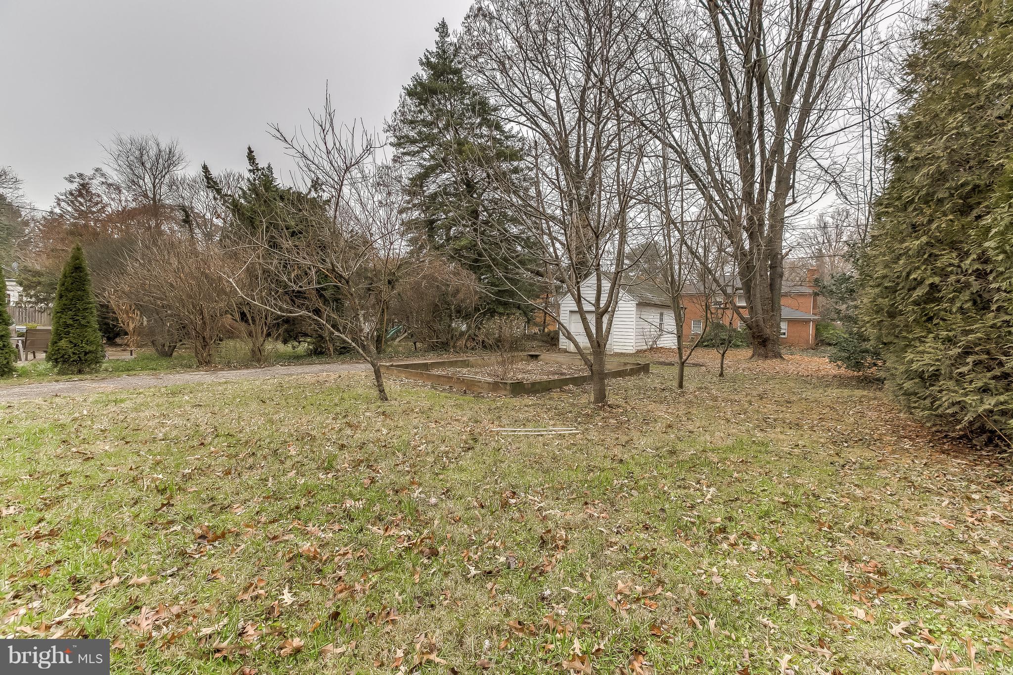108 Cedarcroft Road Baltimore, MD 21212 - Photo 14 of 19