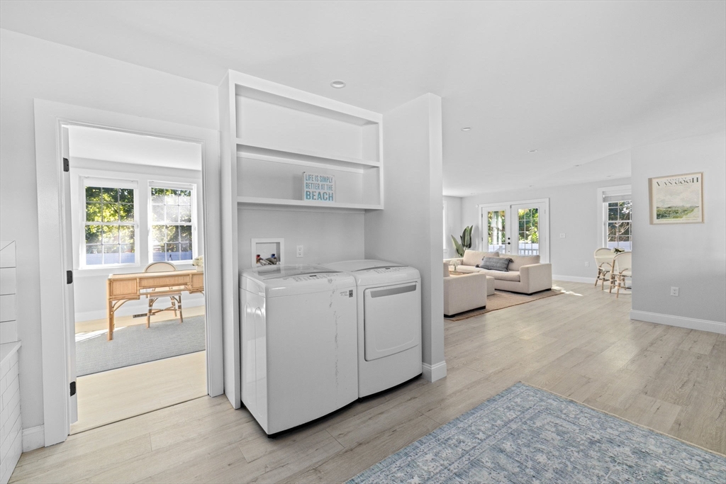 7 Cliff Road Hingham, MA 02043 - Photo 20 of 30 Gallery Image 20