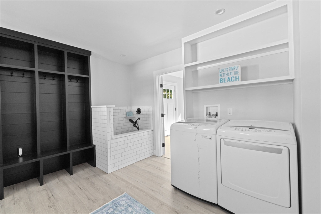 7 Cliff Road Hingham, MA 02043 - Photo 22 of 30 Gallery Image 22