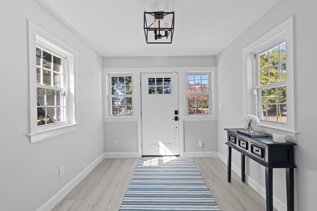 7 Cliff Road Hingham, MA 02043 - Photo 23 of 30 Gallery Image 23