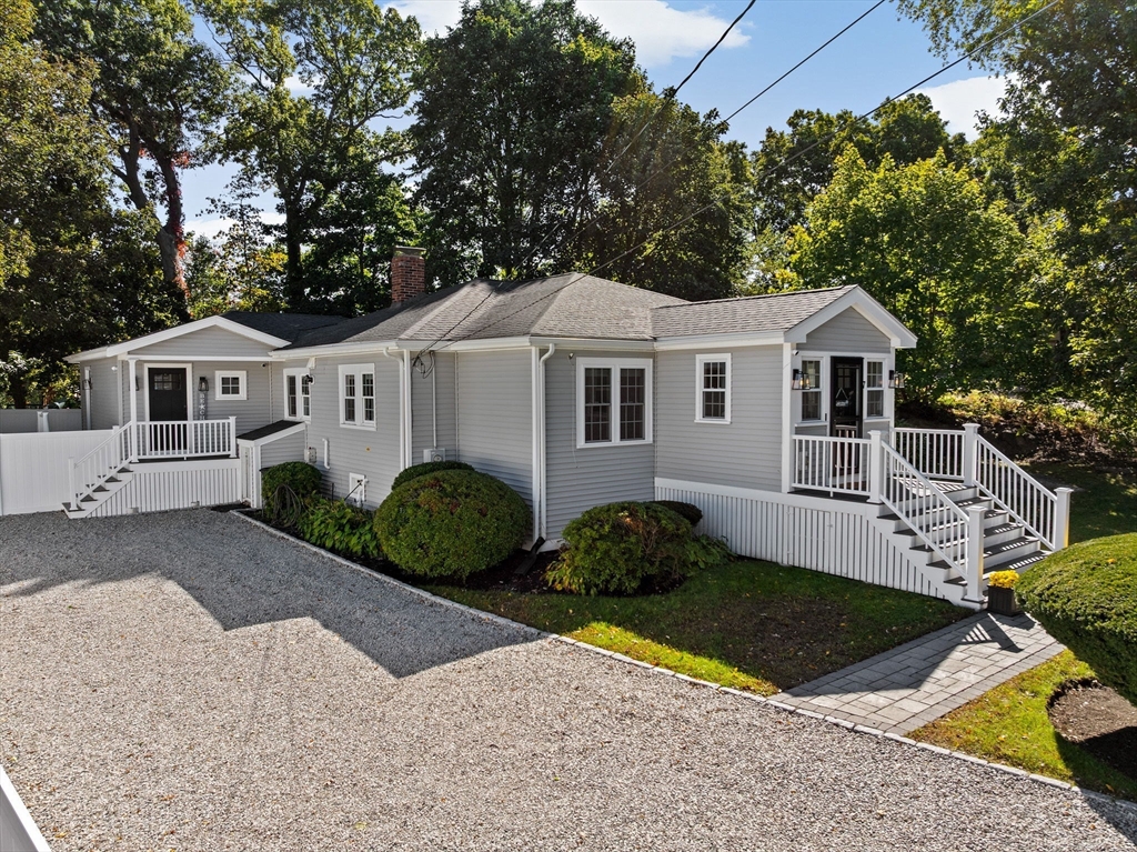 7 Cliff Road Hingham, MA 02043 - Photo 24 of 30 Gallery Image 24