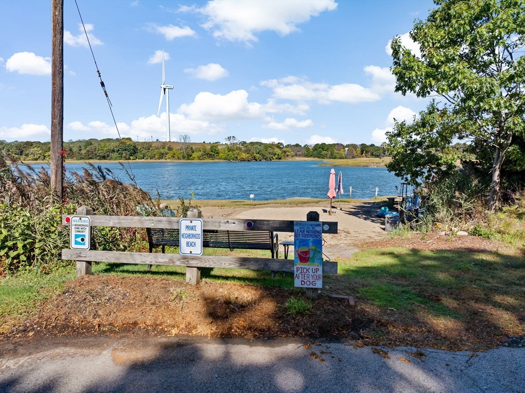 7 Cliff Road Hingham, MA 02043 - Photo 28 of 30 Gallery Image 28