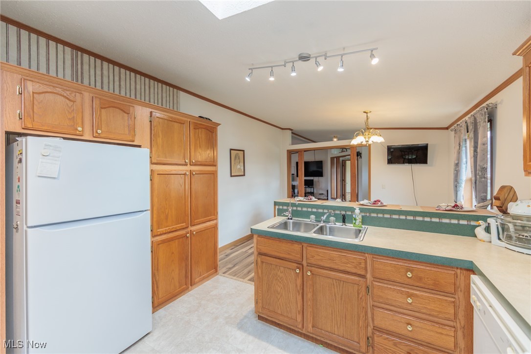 7577 Center Road Valley City, OH 44280 - Photo 21 of 50 Gallery Image 21