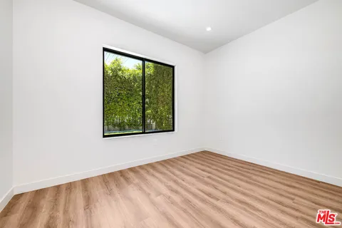 $2,599,000 | 5954 Simpson Avenue, Los Angeles, CA 91607