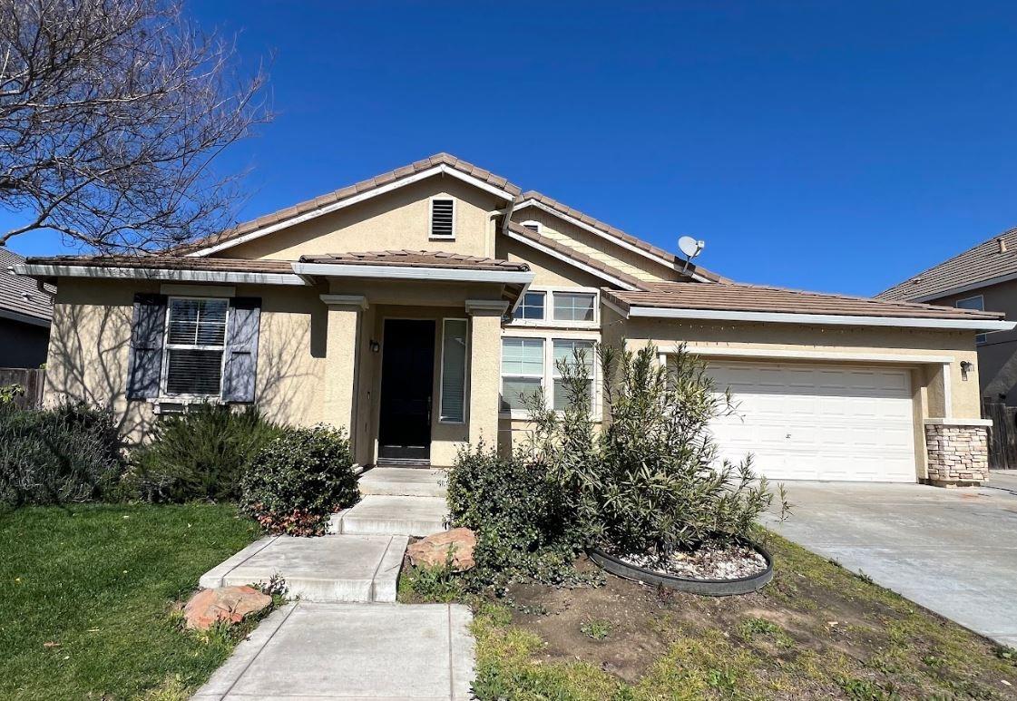 3683 Larian Way Ceres, CA 95307 - Photo 1 of 1