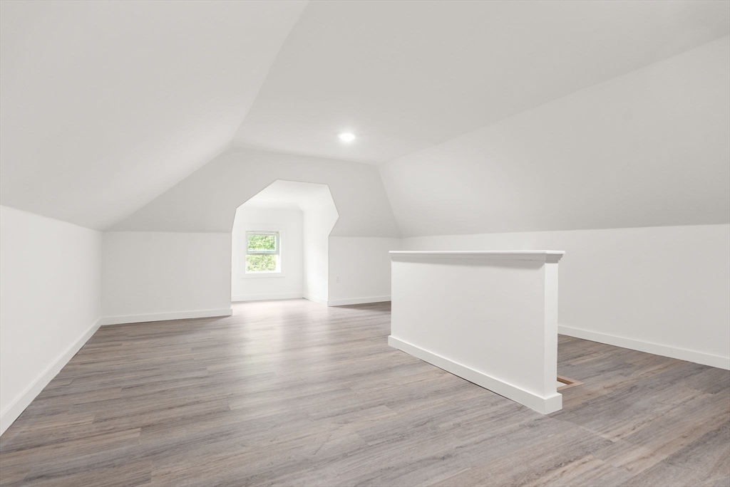 41-43 Elliot Street, Unit 2 Norwood, MA 02062 - Photo 24 of 33