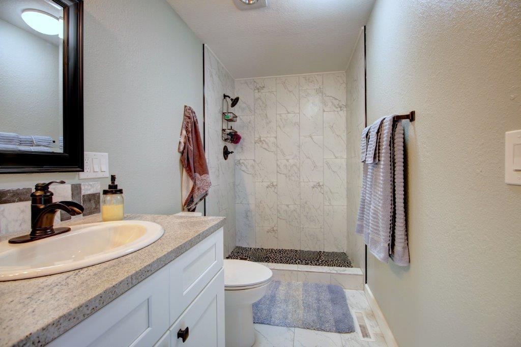 2727 Aldersgate Road Medford, OR 97504 - Photo 25 of 32 Additional Photo