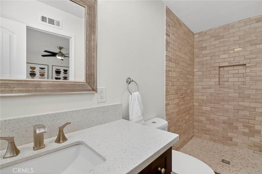 435 Navajo Springs Road Diamond Bar, CA 91765 - Photo 13 of 19