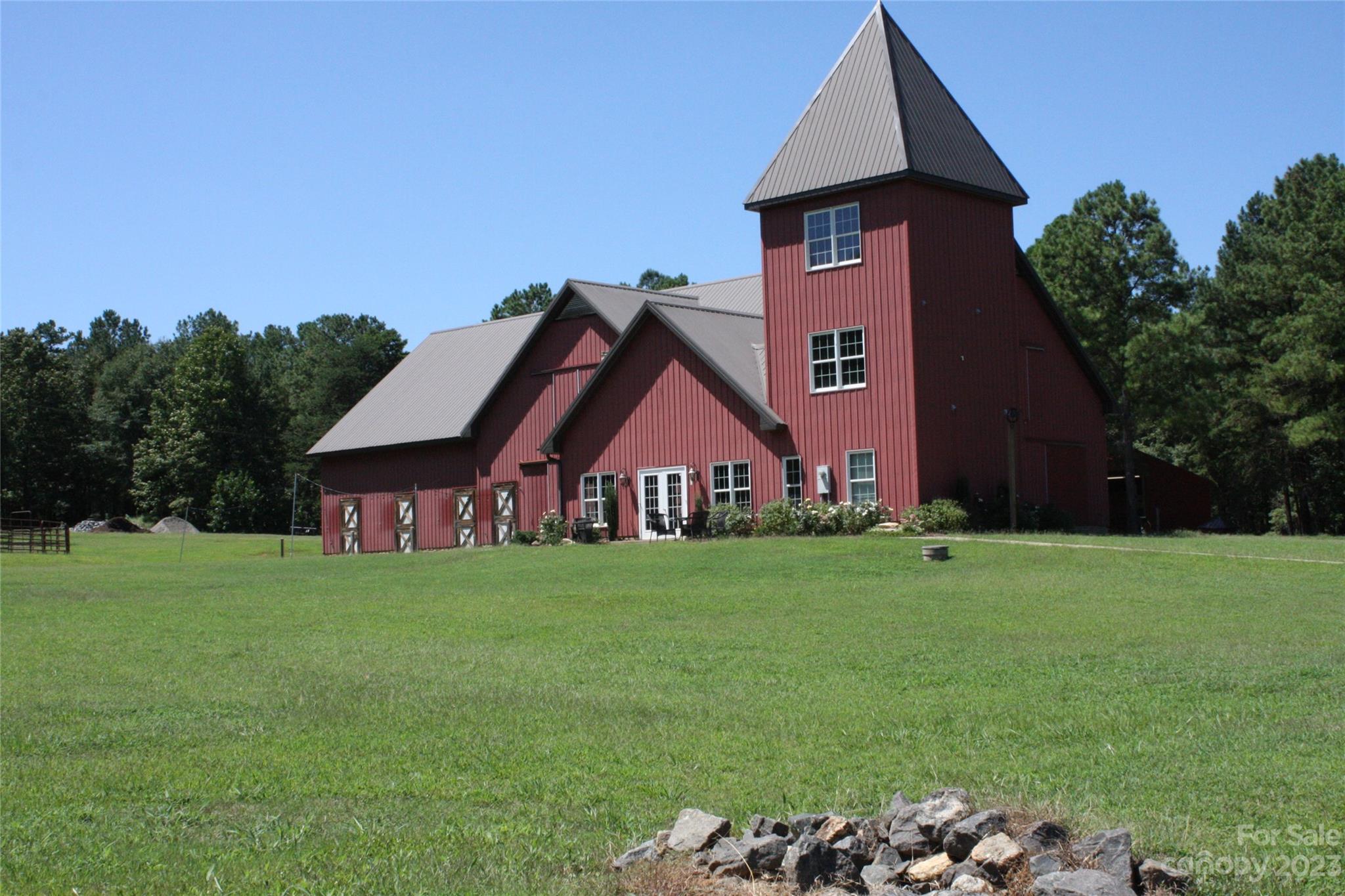 844 Bellegray Road, Unit 16 Clover, SC 29710 - Photo 11 of 12 Gallery Image 11