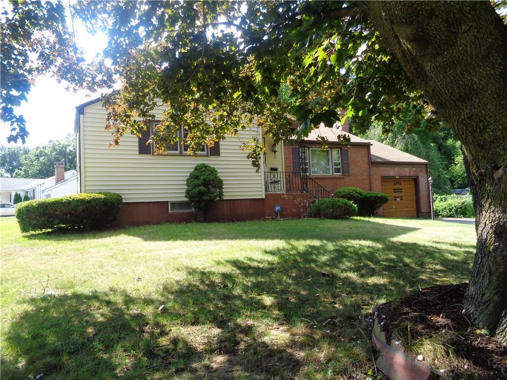 145 Maple Street Wethersfield, CT 06109 - Photo 1 of 1 Gallery Image 1