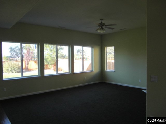 2960 North Fork Road Fernley, NV 89408 - Photo 8 of 9 Photo 8