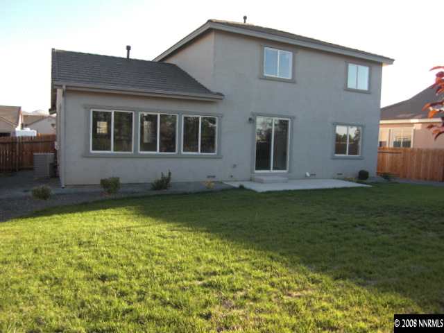 2960 North Fork Road Fernley, NV 89408 - Photo 9 of 9 Photo 9