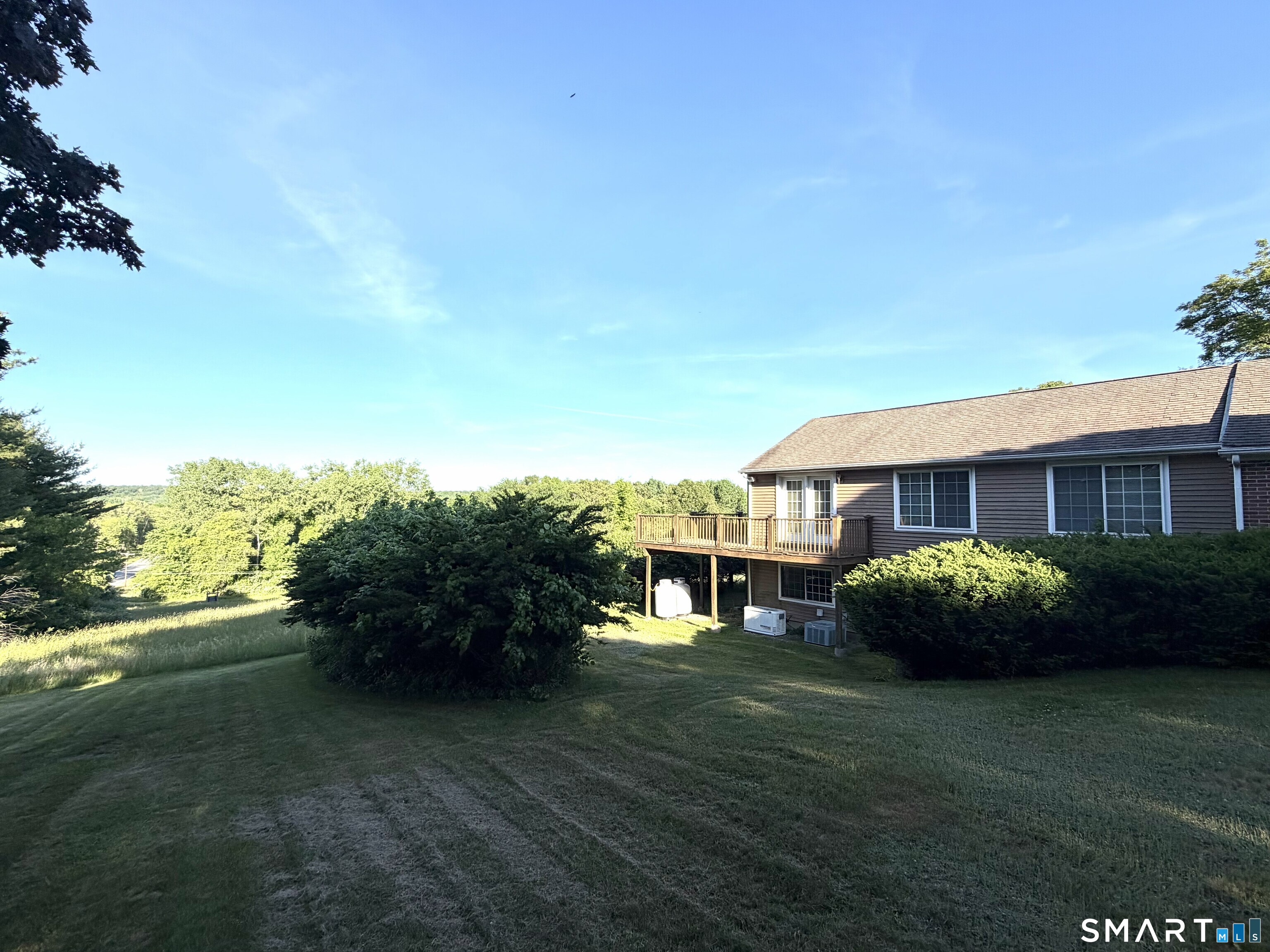 165 Huntington Road Scotland, CT 06264 - Photo 2 of 30