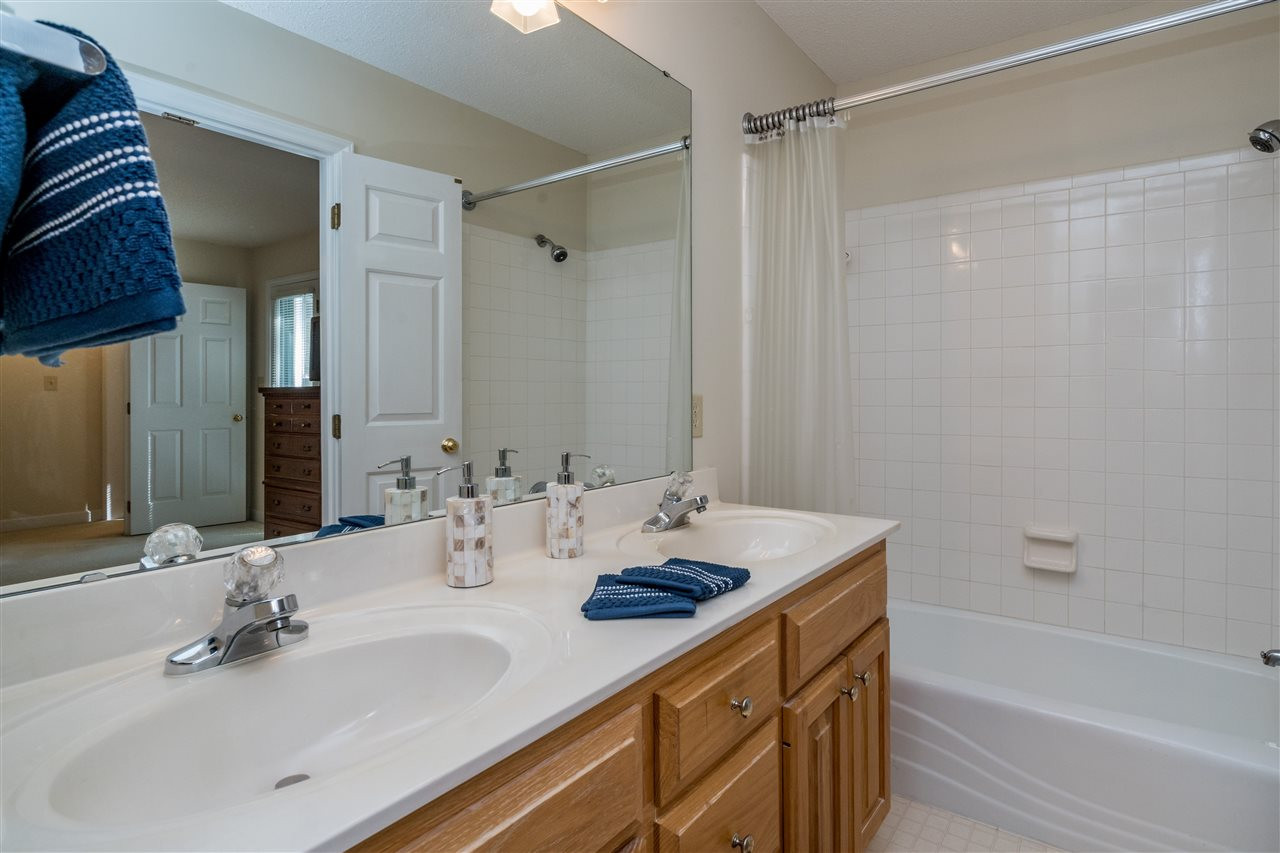 6312 Wynbrook Way Raleigh, NC 27612 - Photo 17 of 28 Photo 17