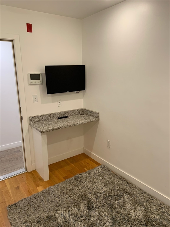 21 5th Street, Unit 20 Chelsea, MA 02150 - Photo 3 of 13