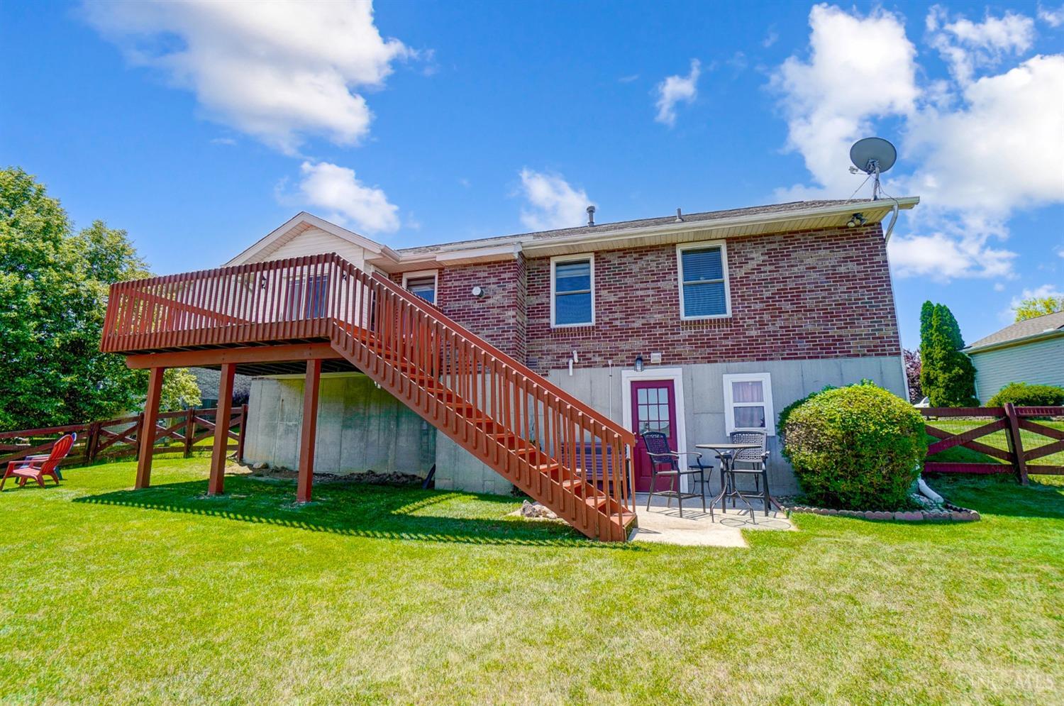 2878 Rochester Avenue Hamilton, OH 45011 - Photo 10 of 27 Gallery Image 10