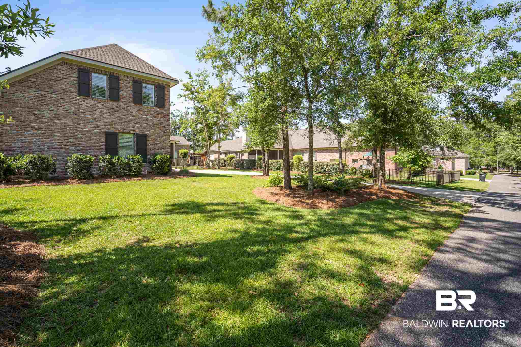 522 Falling Water Boulevard Fairhope, AL 36532 - Photo 45 of 50