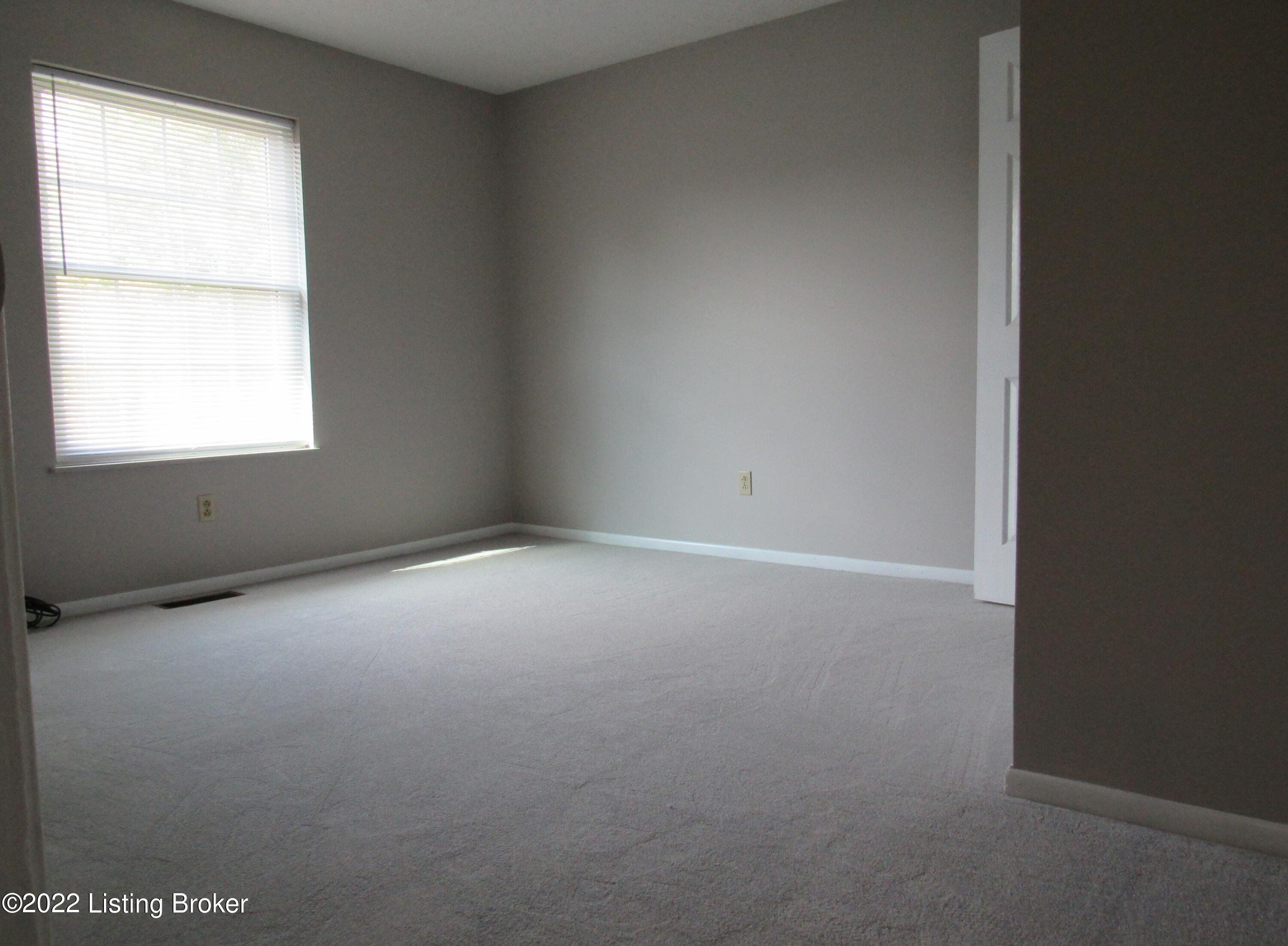 105 North Myers Road Brooks, KY 40109 - Photo 21 of 73 Back Bdrm 3, 3