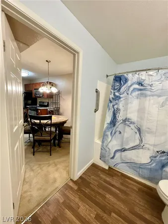 $1,300 | 2120 Ramrod Avenue, Unit 414, Henderson, NV 89014