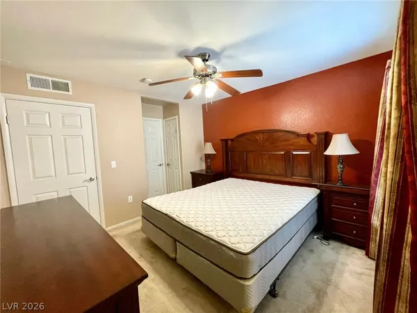 $1,300 | 2120 Ramrod Avenue, Unit 414, Henderson, NV 89014
