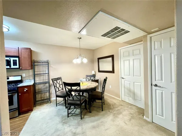 $1,300 | 2120 Ramrod Avenue, Unit 414, Henderson, NV 89014