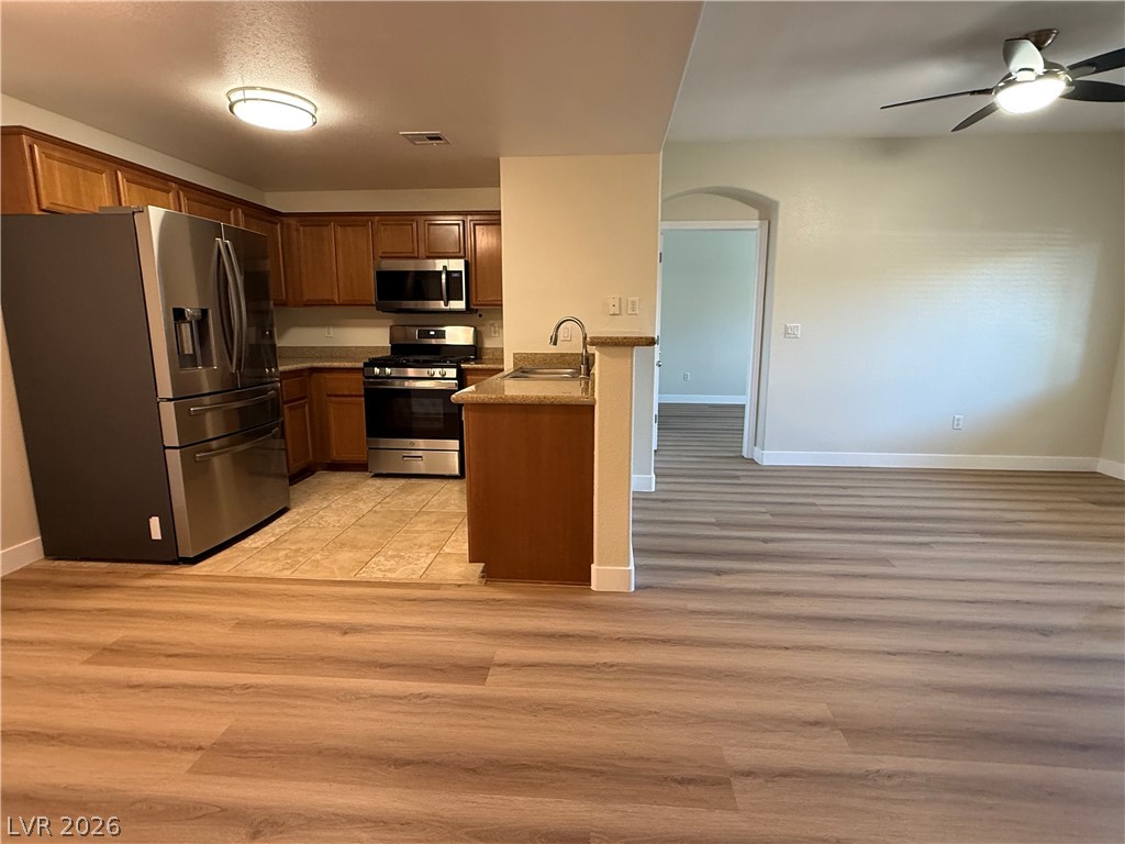 7701 West Robindale Road, Unit 118 Las Vegas, NV 89113 - Photo 8 of 18