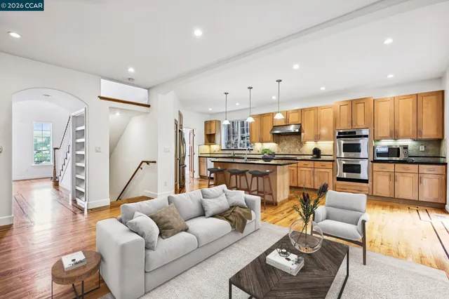 $6,500 | 4132 Balfour Avenue, Oakland, CA 94610