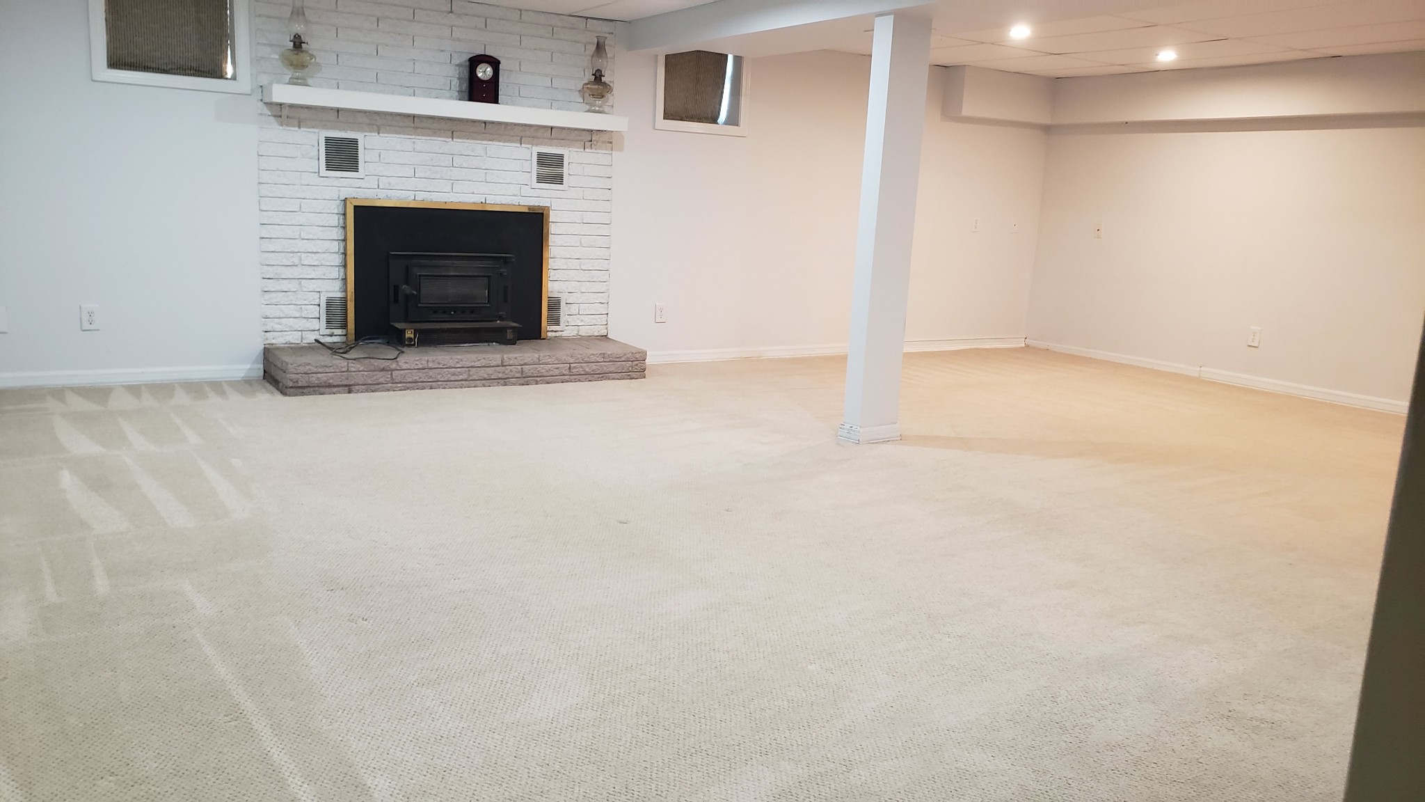 331 Portland Road White House, TN 37188 - Photo 14 of 20 Gallery Image 14