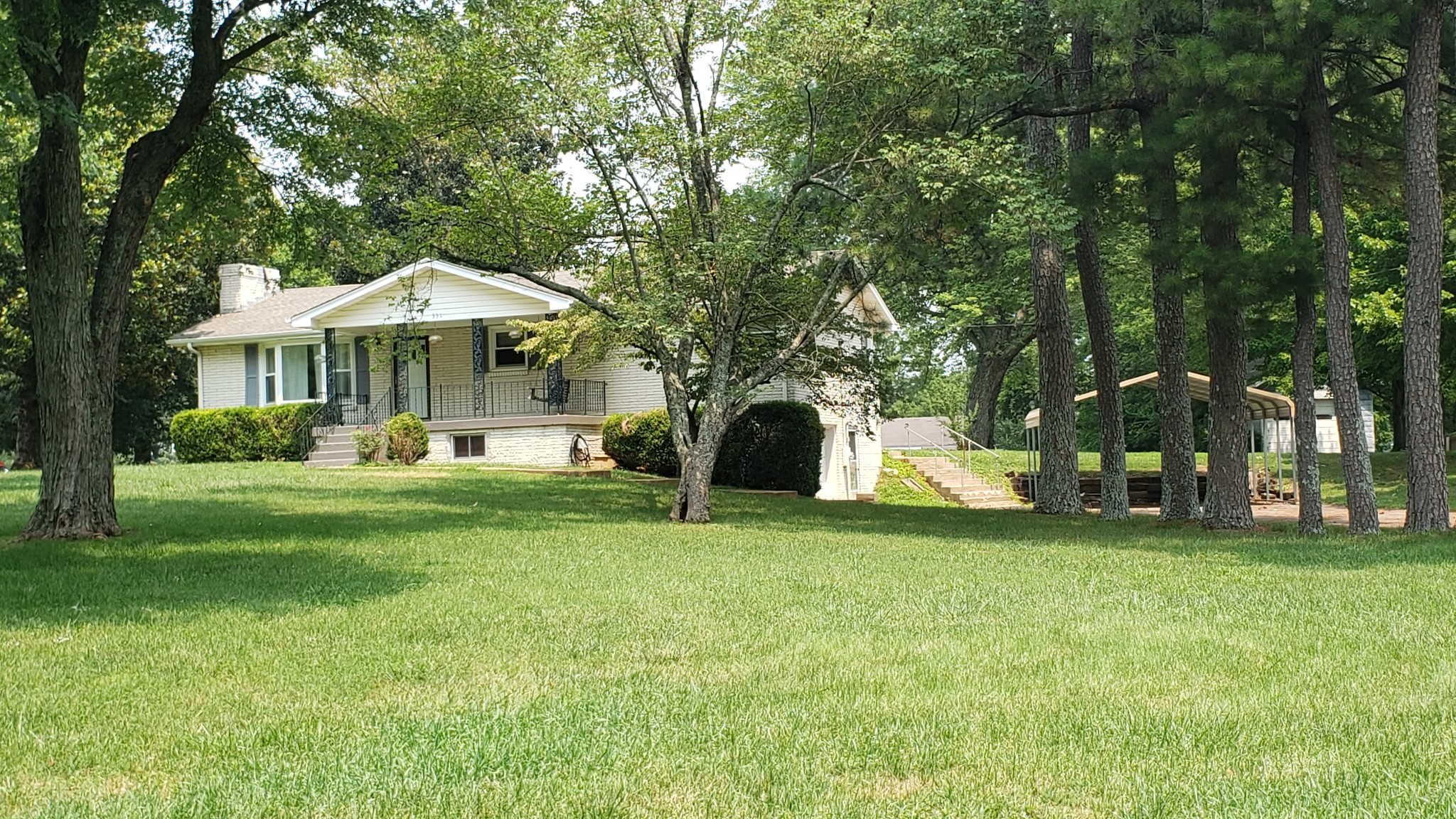 331 Portland Road White House, TN 37188 - Photo 4 of 20 Gallery Image 4