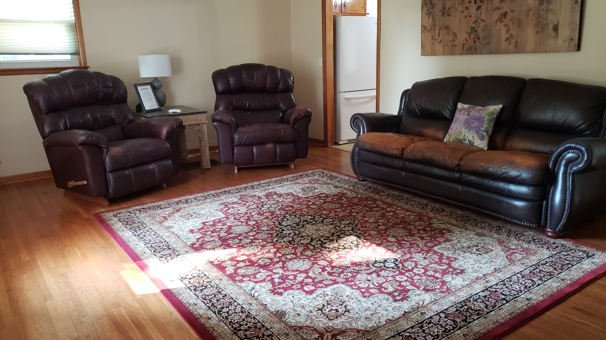 331 Portland Road White House, TN 37188 - Photo 5 of 20 Gallery Image 5