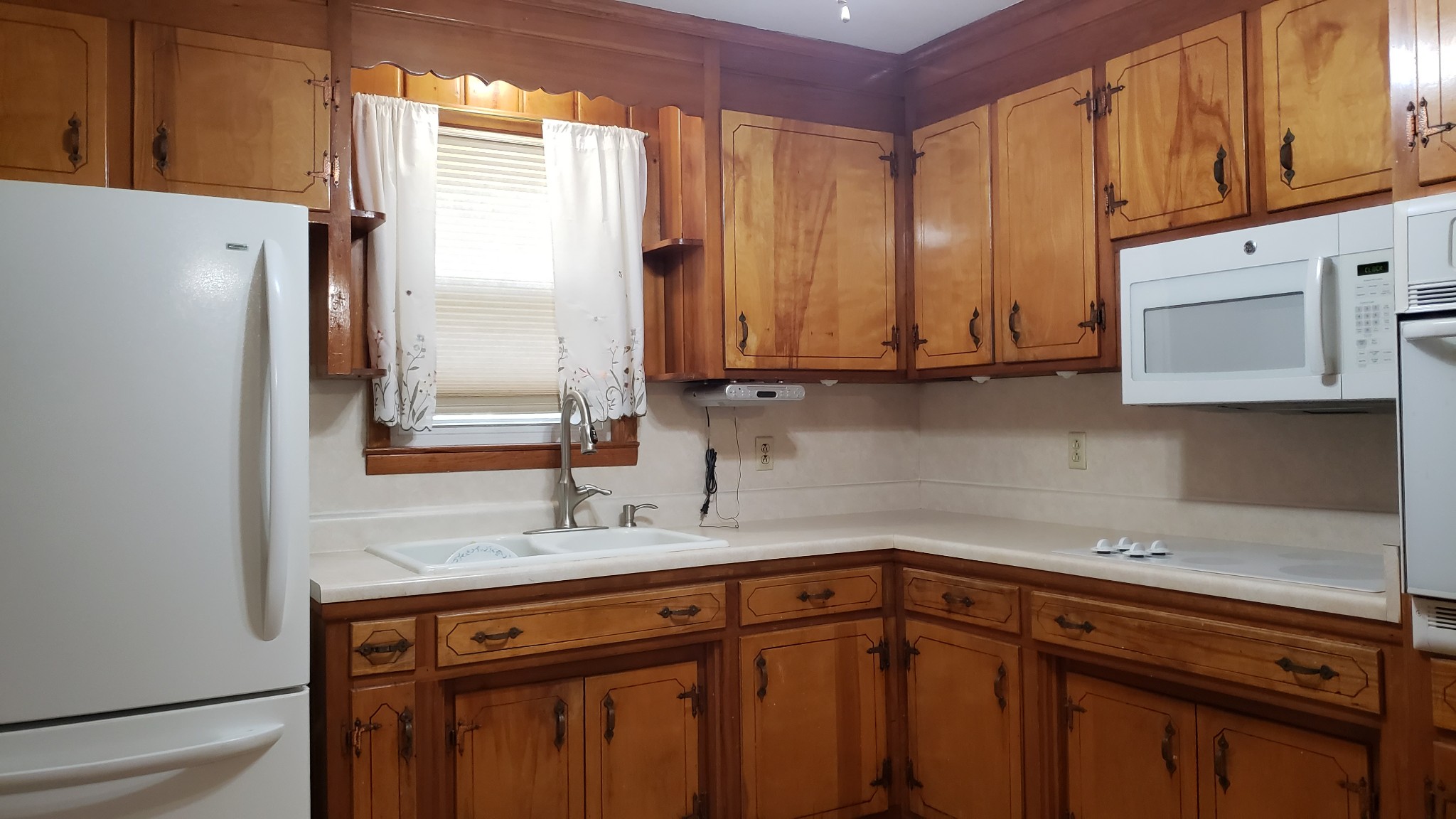 331 Portland Road White House, TN 37188 - Photo 7 of 20 Gallery Image 7