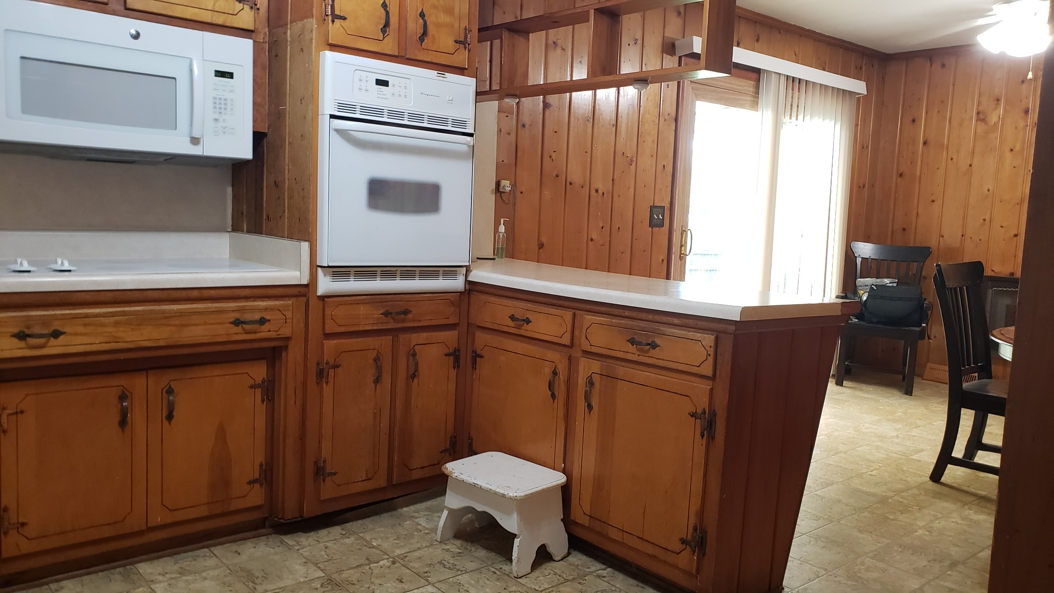 331 Portland Road White House, TN 37188 - Photo 8 of 20 Gallery Image 8