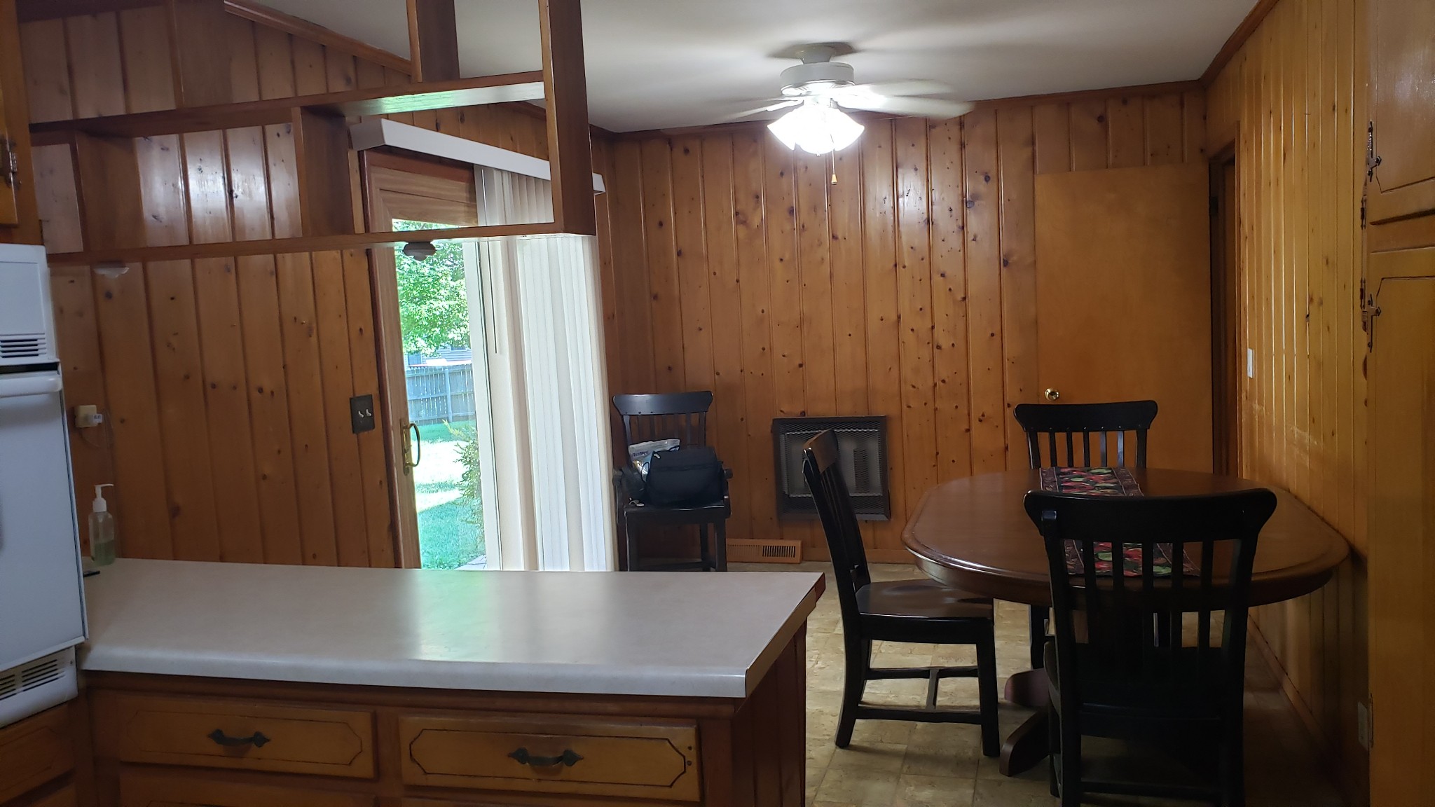 331 Portland Road White House, TN 37188 - Photo 9 of 20 Gallery Image 9