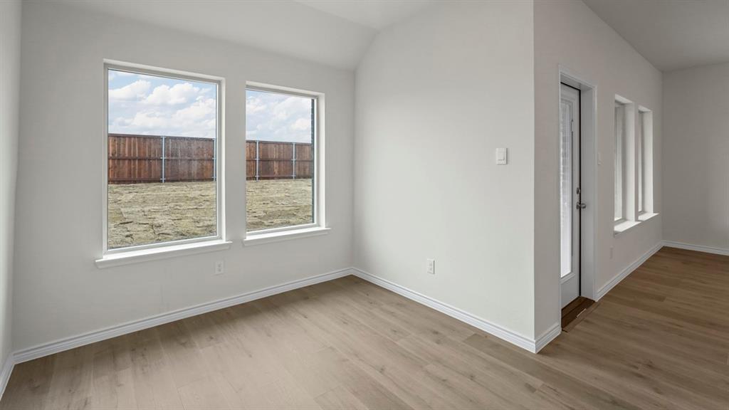 4816 Silver Strike Road Aubrey, TX 76227 - Photo 34 of 37 Gallery Image 34