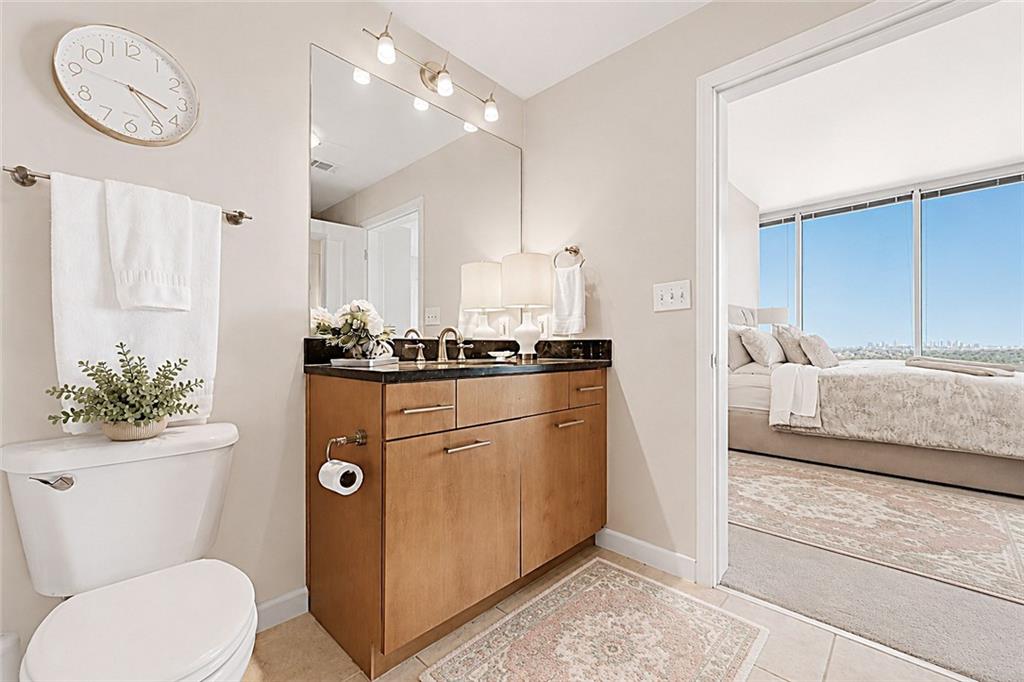 3300 Windy Ridge Parkway Southeast, Unit 1314 Atlanta, GA 30339 - Photo 19 of 38