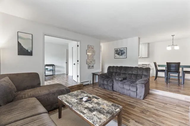 $130,000 | 4207 Lakeside Avenue North, Unit 328, Brooklyn Center, MN 55429